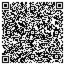 QR code with Mml Services Corp contacts