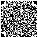 QR code with Nesubcontractors Com contacts