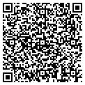 QR code with Mr Handyman contacts