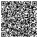 QR code with Club Builder Corp contacts