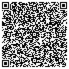 QR code with For Your Information Inc contacts