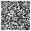 QR code with Cascades Shell contacts