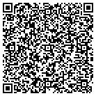 QR code with Associated Staffing Resources contacts