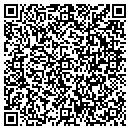 QR code with Summers Solar Systems contacts