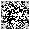 QR code with Moban Computers contacts