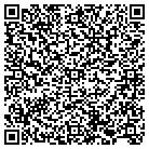 QR code with C C Dunkum Jr/Store 76 contacts