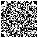 QR code with Mobil 1 Flooring & Pc Sltns contacts