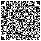 QR code with Sun Stream Energy LLC contacts