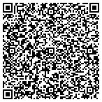 QR code with New England Partition Installations contacts