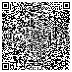 QR code with Advanced Ministries International contacts