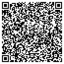QR code with Mr Handyman contacts