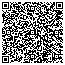 QR code with Mr Handyman Monroeville contacts