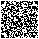QR code with Cecil E Shell contacts