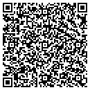 QR code with Cohasset Builders contacts