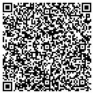 QR code with AAA Smog Test Only-Windsor contacts