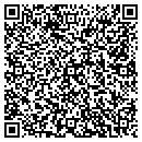 QR code with Cole Custom Builders contacts