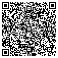 QR code with Hitel contacts