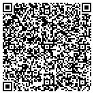 QR code with More Power Computing Solutions contacts