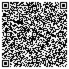 QR code with Nick Musto Contracting In contacts