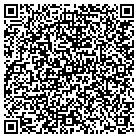 QR code with Clear Sound Recording Studio contacts