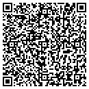 QR code with Cole Custom Builders contacts
