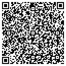 QR code with Mrj Computer Repair contacts