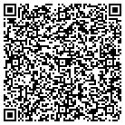 QR code with Mr Stans Computer Service contacts