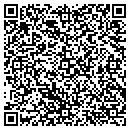 QR code with Corrections Department contacts