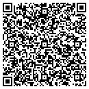 QR code with Nolin Contracting contacts