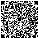 QR code with Collins Cabinets of Alex Inc contacts
