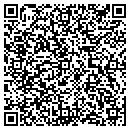 QR code with Msl Computing contacts