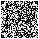 QR code with MTD ENTERPRISES contacts