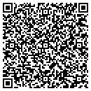 QR code with Bean Me Up contacts