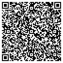 QR code with Mr Handyman Service contacts