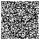 QR code with Nordic Construction Services contacts