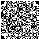 QR code with Mrhandytech Ultimate Handyman contacts