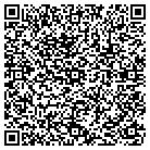 QR code with Decision Point Solutions contacts