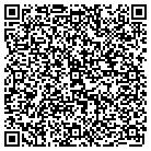 QR code with Mr Helpers Handyman Service contacts