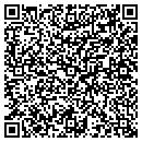 QR code with Contact Create contacts
