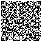 QR code with Northeastern Contracting Solutions contacts