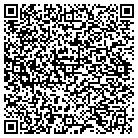 QR code with Mr Mike's Handyman Services LLC contacts
