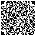 QR code with Murrcomp contacts