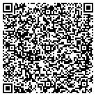 QR code with Chandler's One Stop Service Inc contacts