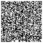 QR code with Northeast Microwave LLC contacts