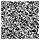 QR code with Multi Craft Co contacts