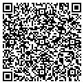 QR code with Norfields contacts