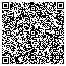 QR code with Crabwalk Studios contacts