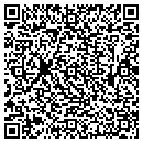 QR code with Itcs Sprint contacts