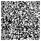 QR code with Northern Five Star Builders contacts