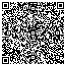 QR code with My Computer Works contacts